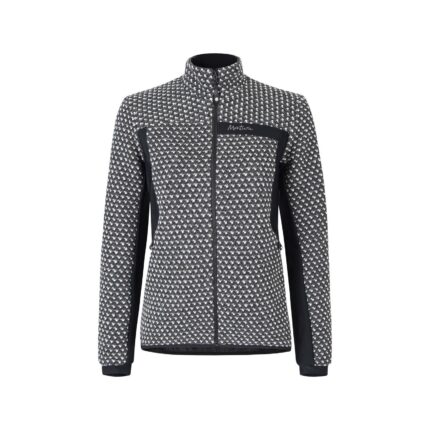 MONTURA ARTEMISIA MAGLIA WOMAN