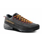LA SPORTIVA TX4 EVO