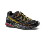 La Sportiva Ultra Raptor II