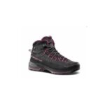 La Sportiva TX4 Evo Mid Femme GTX