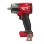 FUEL™ Akku-Schlagschrauber 1/2" Vierkant Sprengring M18FMTIW2F12-0X