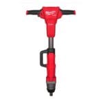 Milwaukee M18™ FUEL™ 1" Akku-Schlagschrauber M18FHIWF1R-122C