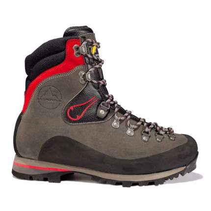 la sportiva karakorum trek gtx
