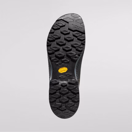 la sportiva tx4 evo