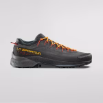 la sportiva tx4 evo