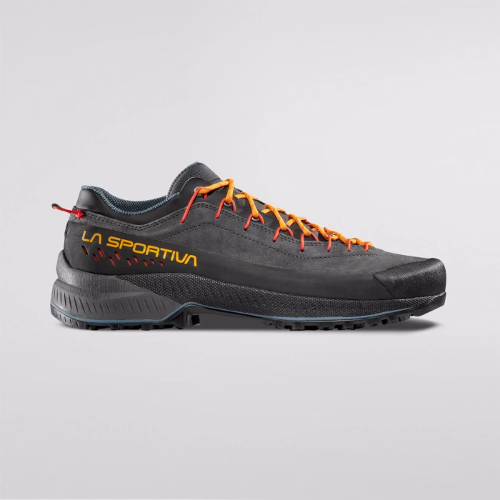 la sportiva tx4 evo