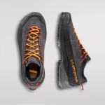 la sportiva tx4 evo