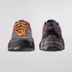 la sportiva tx4 evo