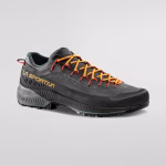 la sportiva tx4 evo