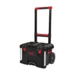 Milwaukee 560 x 470 x 650 mm PACKOUT Trolley Koffer