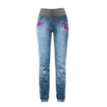 CRAZY PANT ARIA LIGHT