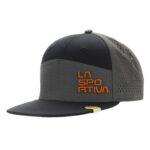 LA SPORTIVA Traverse Trucker