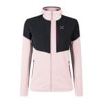 MONTURA THERMALGRID PRO 2 TRIKOT FRAUEN