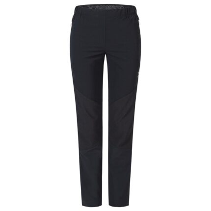 MOUNTAIN FAST PANTS WOMAN