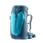 DEUTER AC Lite 28 SL - lagoon-atlantic