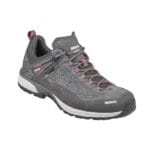 MEINDL TOP TRAIL LADY GTX