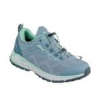 MEINDL POWER WALKER LADY 3.0