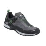 MEINDL TOP TRAIL HOMME GTX®