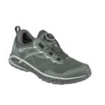 MEINDL POWER WALKER MEN 3.5 (BOA®)