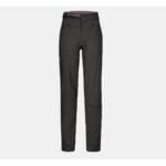 ORTOVOX BRENTA PANTS W