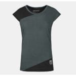 ORTOVOX 120 TEC T-SHIRT W