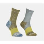 ORTOVOX ALPINE MID SOCKS W