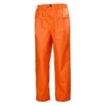 HELLY HANSEN GALE RAIN CONS PANT