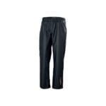 HELLY HANSEN W GALE PANT