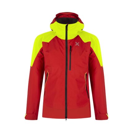Montura Monte 2 Jacket
