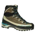 LA SPORTIVA Trango Alp EVO Damen GTX - Taupe/Safari