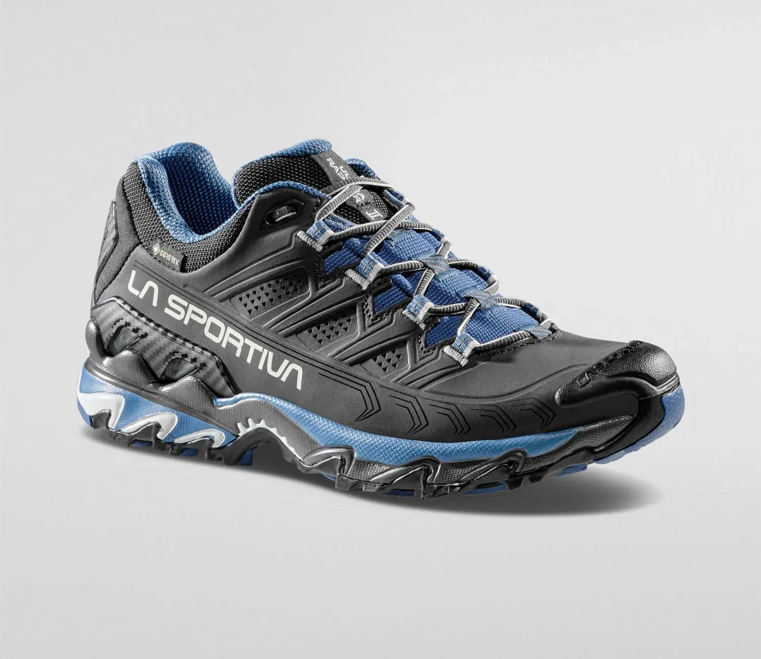 LA SPORTIVA Ultra Raptor II Leather Woman GTX - Luca Castelli SA