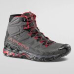 LA SPORTIVA Ultra Raptor II Mid Leather GTX