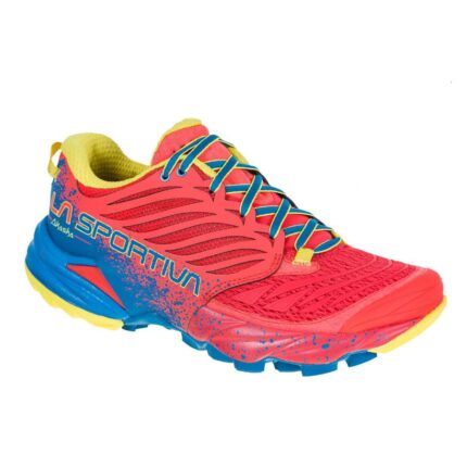 LA SPORTIVA AKASHA Woman