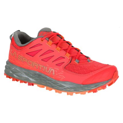 LA SPORTIVA Lycan II Woman