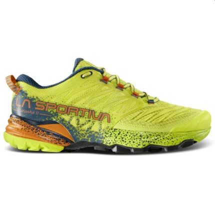 LA SPORTIVA Akasha II