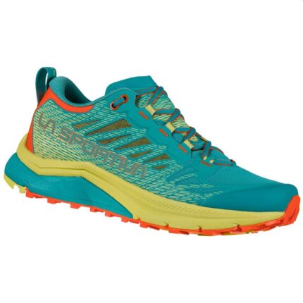 LA SPORTIVA JACKAL II WOMAN