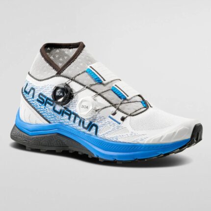 LA SPORTIVA Jackal II Boa