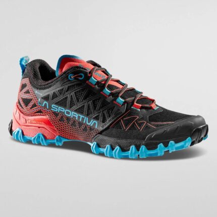 LA SPORTIVA Bushido II Woman GTX