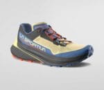 LA SPORTIVA PRODIGIO WOMAN