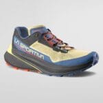 DAS SPORTLICHE WUNDERKIND