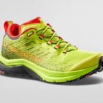 LA SPORTIVA Schakal II