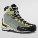 LA SPORTIVA Trango Tech Leder Damen GTX