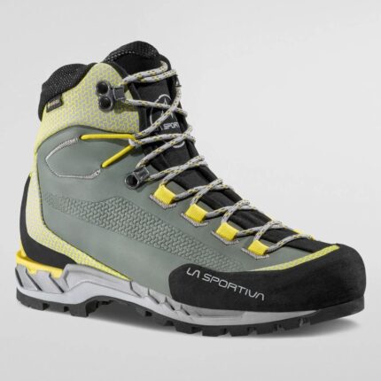 LA SPORTIVA Trango Tech Leather Woman GTX
