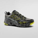 LA SPORTIVA Akyra GTX