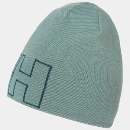 HELLY HANSEN OUTLINE MÜTZE - Kaktus