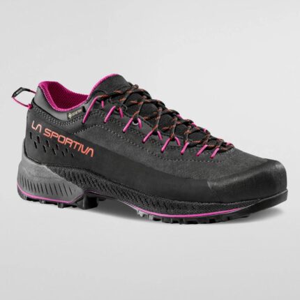 LA Sportiva TX4 Evo Woman GTX