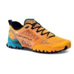 LA SPORTIVA Bushido III GTX