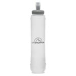 La Sportiva SoftFlask 500