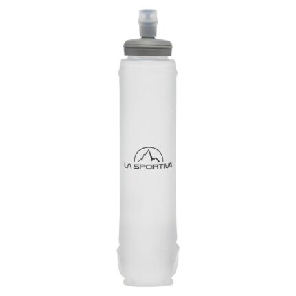 La Sportiva SoftFlask 500