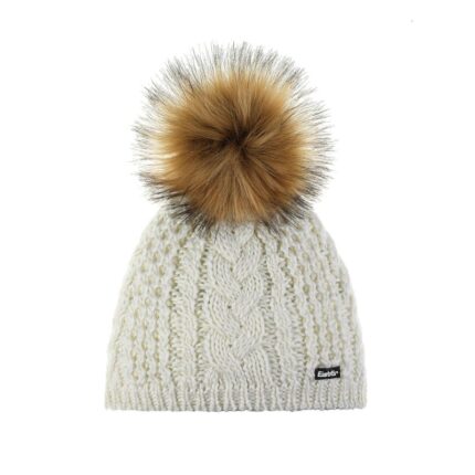 EISBÄR Afra Lux MÜ 100